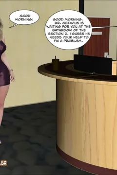 No Vacancies!- Pig King (58)