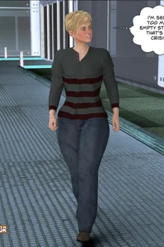 No Vacancies!- Pig King (6)