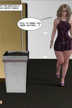 No Vacancies!- Pig King (60)