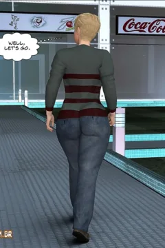 No Vacancies!- Pig King (7)