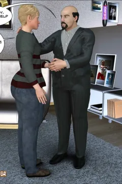 No Vacancies!- Pig King (8)