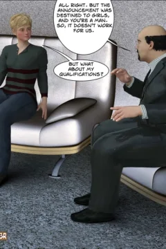 No Vacancies!- Pig King (9)