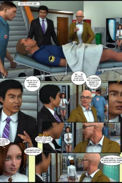 School Gals- Daniel400009