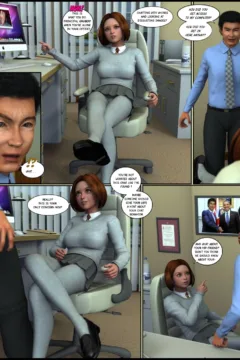 School Gals- Daniel400023