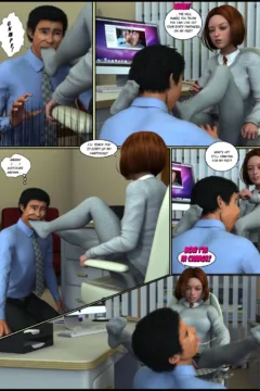 School Gals- Daniel400028