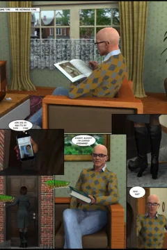 School Gals- Daniel400035