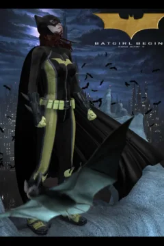 School Gals- Daniel400055