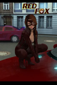 School Gals- Daniel400056