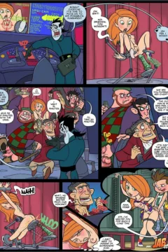 Fucking Possible 2 (10)