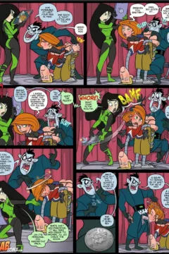 Fucking Possible 2 (17)