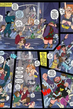 Fucking Possible 2 (18)