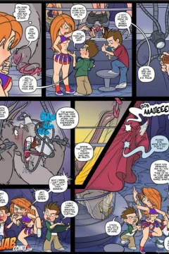 Fucking Possible 2 (21)