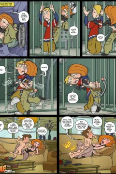 Fucking Possible 2 (7)