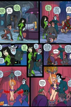 Fucking Possible 2 (8)