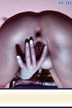 Erogenesis- Lali Chat (18)