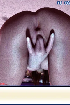 Erogenesis- Lali Chat (19)