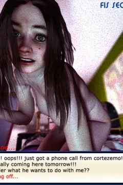 Erogenesis- Lali Chat (20)