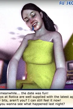 Erogenesis- Lali Chat (30)