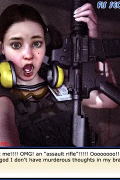 Erogenesis- Lali Chat (34)