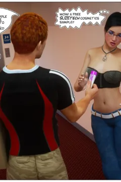 MBirdCZ- The Lotion (13)