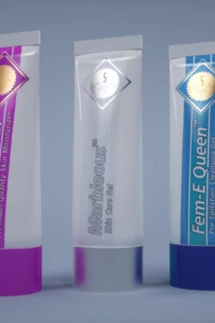 MBirdCZ- The Lotion (19)