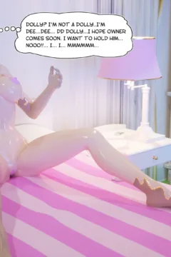 MBirdCZ- The Lotion (8)