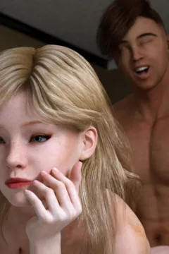 Senderlandstudios- Dedra’s Story Morning (16)