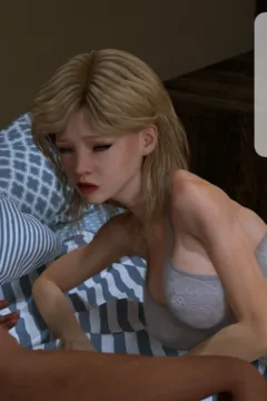 Senderlandstudios- Dedra’s Story Morning (3)