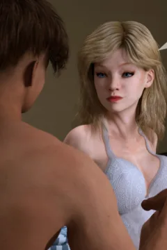 Senderlandstudios- Dedra’s Story Morning (5)