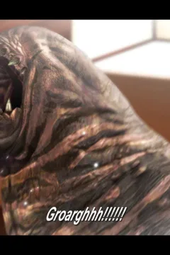 Dead or Alive – MAI SHIRANUI – HARVEST NIGHT (21)