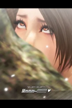 Dead or Alive – MAI SHIRANUI – HARVEST NIGHT (22)