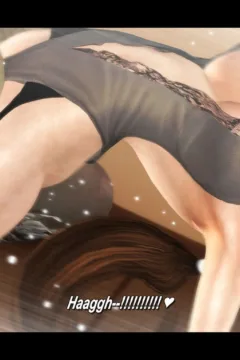 Dead or Alive – MAI SHIRANUI – HARVEST NIGHT (27)