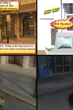 Crystal Image- Classic Silke 3- Double the Fun (3)