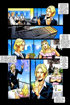 DoFantasy- Marriage Trap (10)