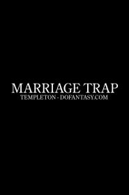 DoFantasy- Marriage Trap (2)