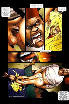 DoFantasy- Marriage Trap (41)