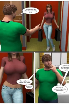 Dynamoob- Cheap Motel (13)