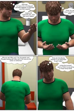 Dynamoob- Cheap Motel (16)