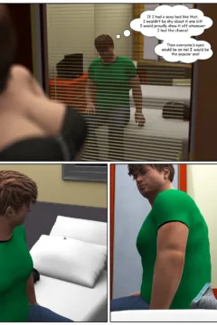 Dynamoob- Cheap Motel (17)