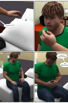 Dynamoob- Cheap Motel (18)