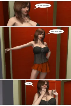 Dynamoob- Cheap Motel (19)