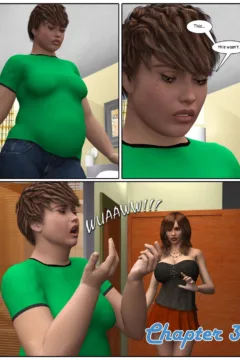 Dynamoob- Cheap Motel (21)