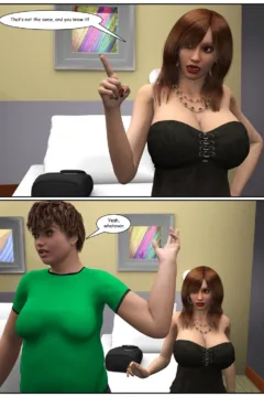 Dynamoob- Cheap Motel (28)