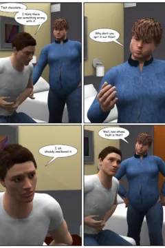 Dynamoob- Cheap Motel (5)