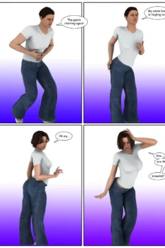 Dynamoob- Cheap Motel (6)