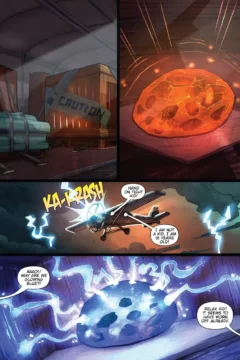 Night of the Horny Living Dead0003