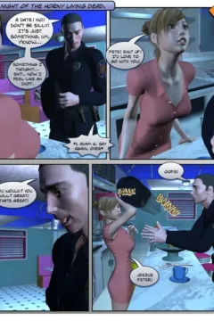 Night of the Horny Living Dead0007