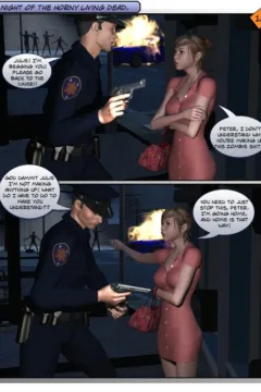 Night of the Horny Living Dead0015