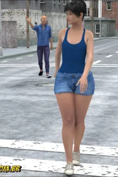 Pig King- Project (11)