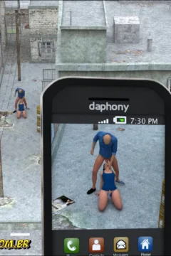 Pig King- Project (14)